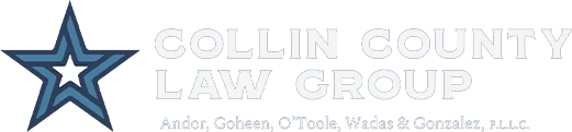 The Collin County Law Group
