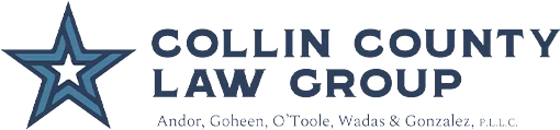 The Collin County Law Group