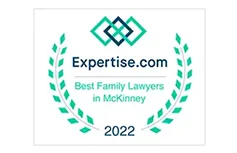 Best family lawyers in McKinney