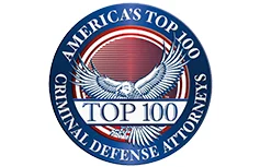 America's top 100 - criminal defense attorneys