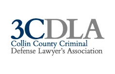 3cdla - collin county criminal defense lawyer's association