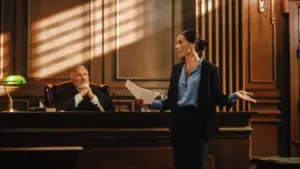 Proven Defense Strategies Against Sex Crimes