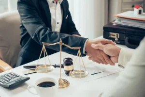 Why You Can Trust Collin County Law Group