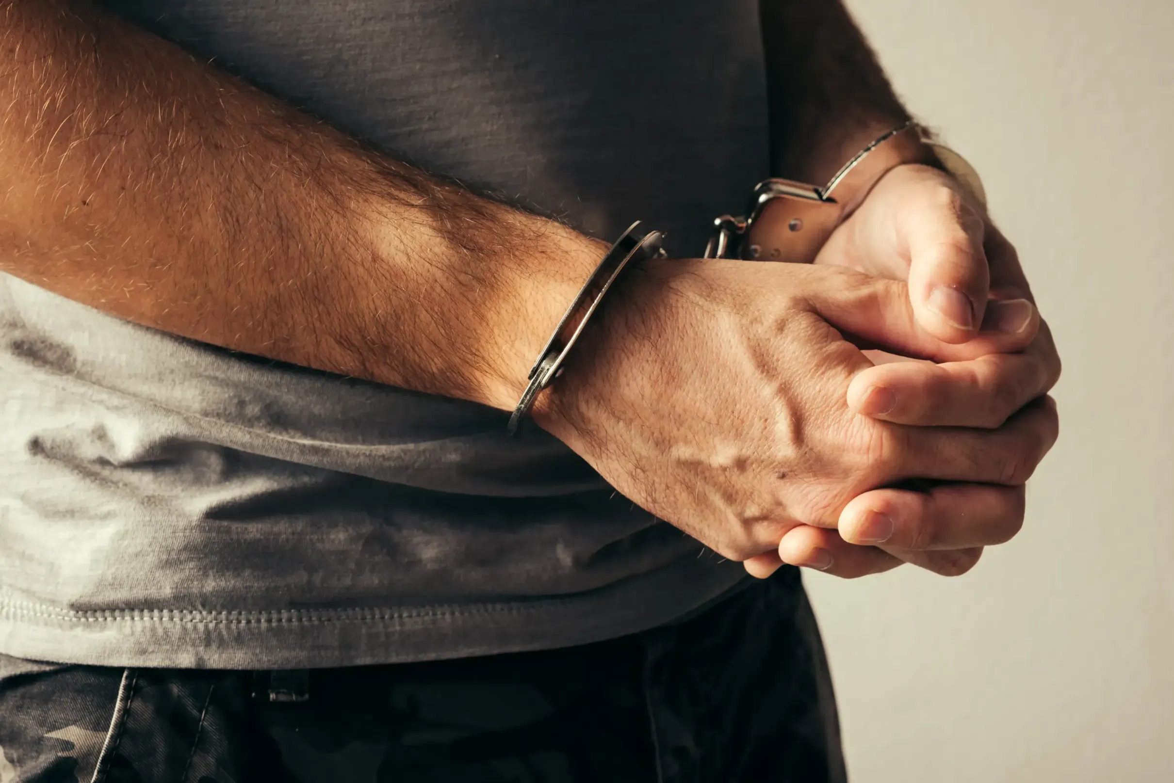 Adjudicated Probation in Texas