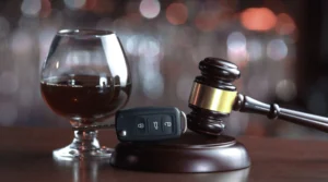 First-Offense DWI in Texas