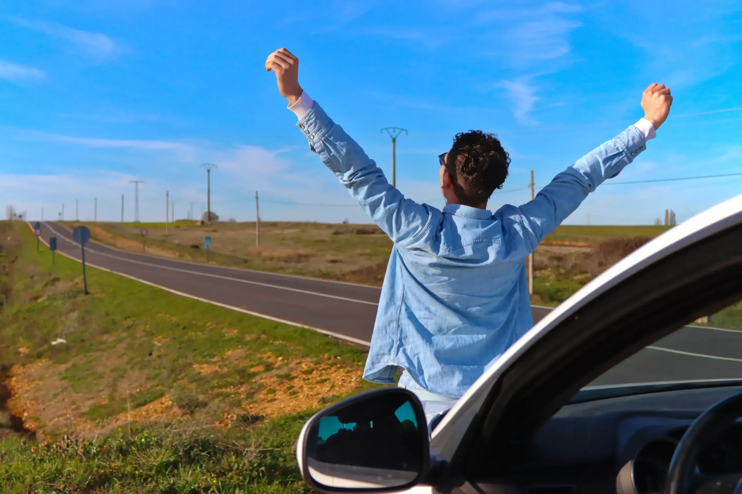 Top Signs Your Case Might Get Dismissed