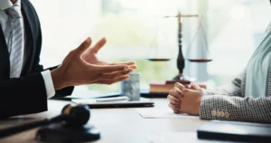 Why Choose Collin County Law Group in Allen?