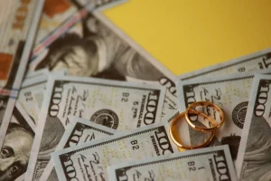 Collin County Spousal Support Lawyer