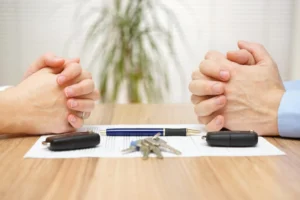How Collin County Law Group Protects Your Assets and Your Future