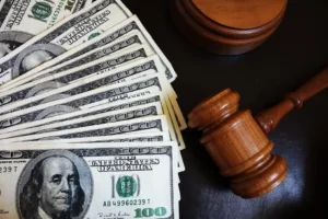 Factors the Court Considers for Spousal Support