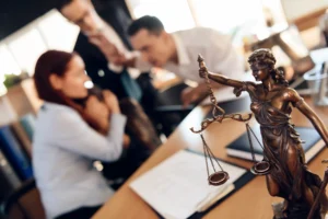 What Are the Penalties for Unauthorized Parental Relocation?