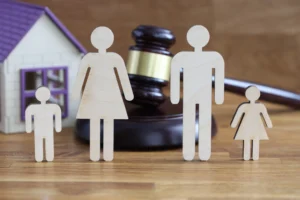 What Is Texas Law About Parental Relocation?