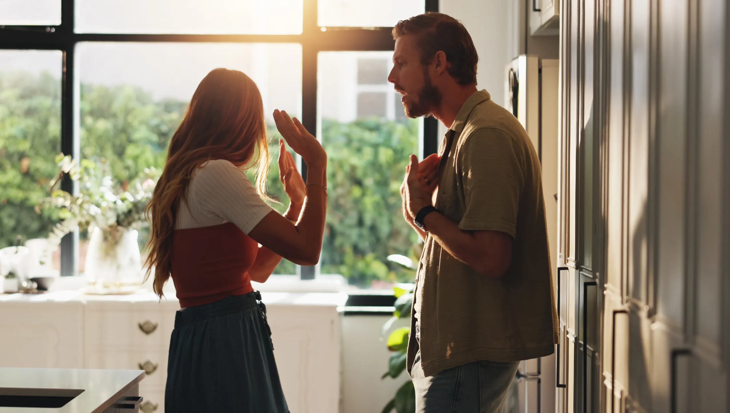 How to Catch Your Cheating Spouse and What You Can Do Legally to Protect Yourself