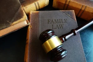 Why Choose Collin County Law Group?